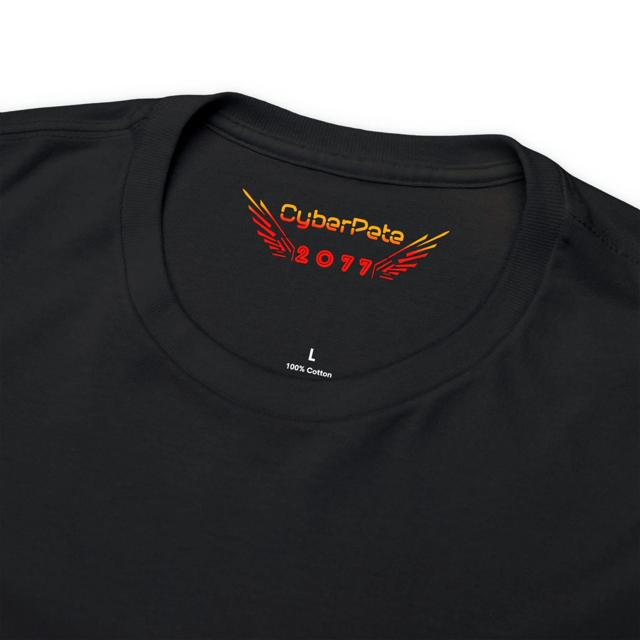 Phoenix T-Shirt | T-Shirt für Magie und Fantasy Fans