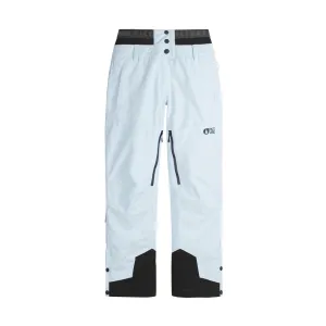 Picture Exa Womens Pant 2024