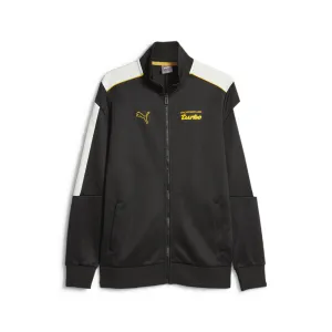 Pl Mt7 Track Jacket