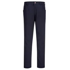 Portwest FR404 Flame Retardant Stretch Trousers