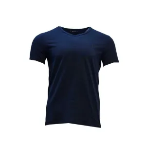 Pure Premium Navy T-shirt