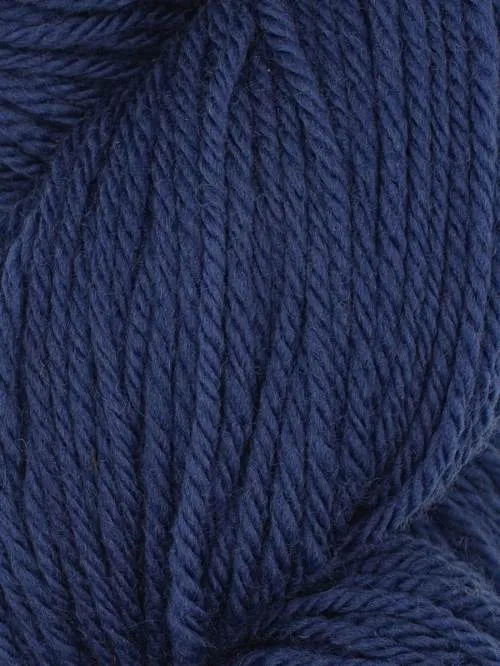 Queensland Falkland Worsted