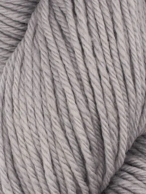 Queensland Falkland Worsted