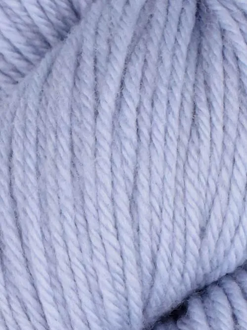 Queensland Falkland Worsted