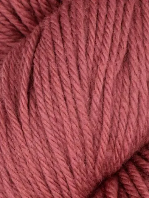 Queensland Falkland Worsted