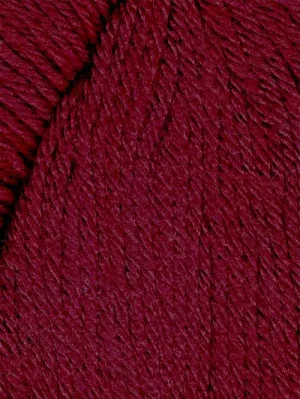 Queensland Falkland Worsted