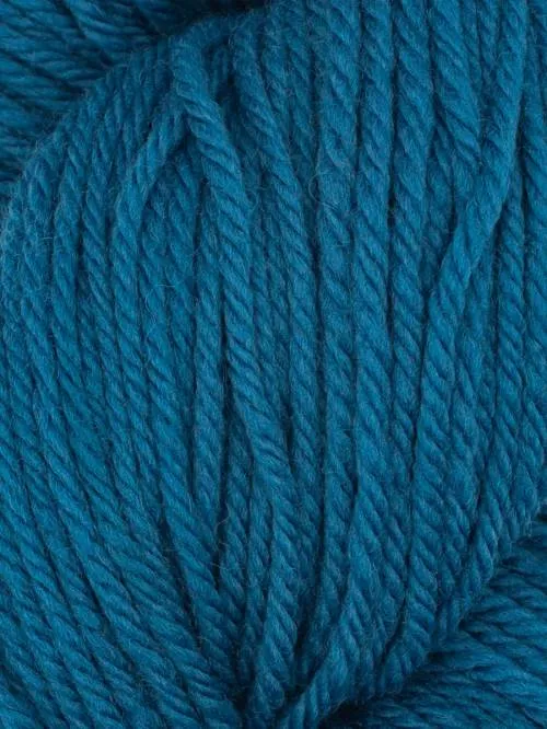 Queensland Falkland Worsted