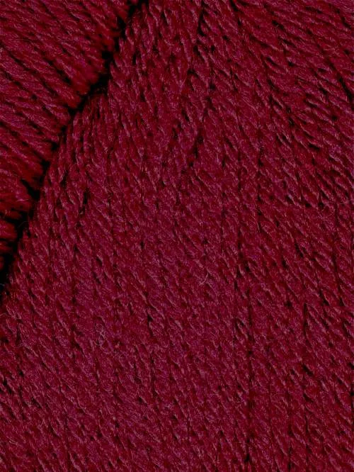 Queensland Falkland Worsted