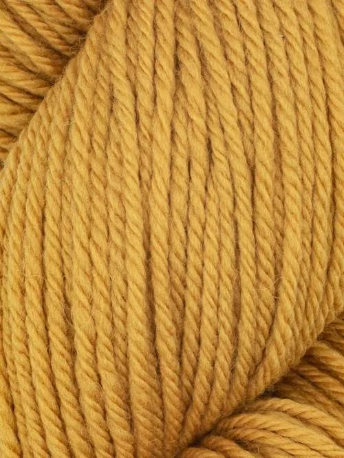 Queensland Falkland Worsted