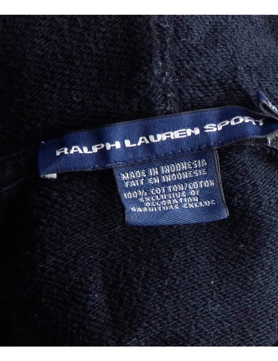 Ralph Lauren Track Jacket