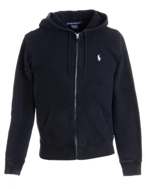 Ralph Lauren Track Jacket