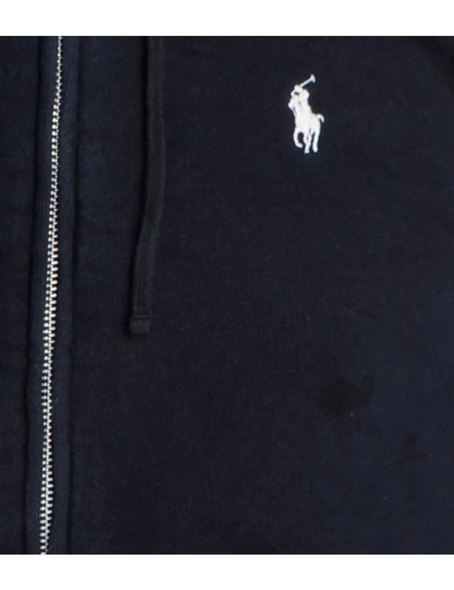 Ralph Lauren Track Jacket