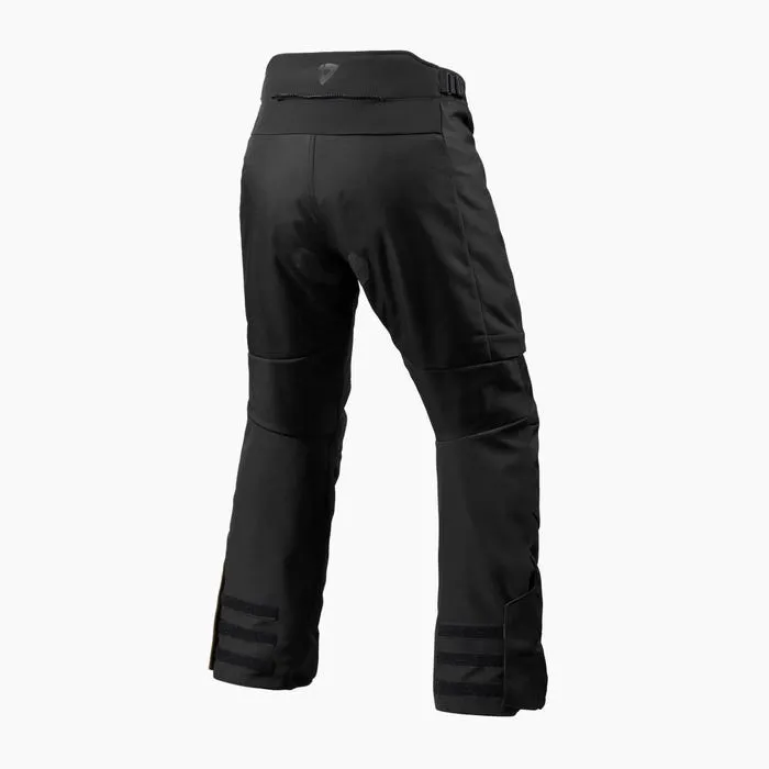 REV'IT! POTENTIAL GTX PANTS