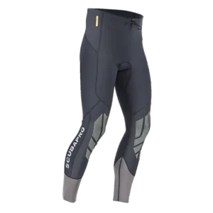 ScubaPro Everflex 1.5 Pant Men's