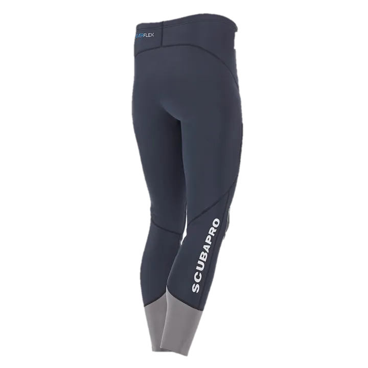 ScubaPro Everflex 1.5 Pant Men's