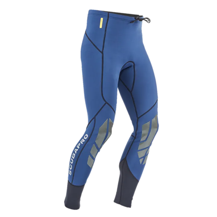 ScubaPro Everflex 1.5 Pant Men's