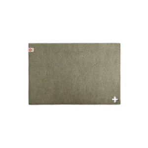 Table Mat - Khaki