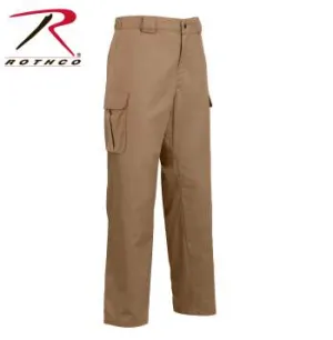 Tactical 10-8 Lightweight Field Pants