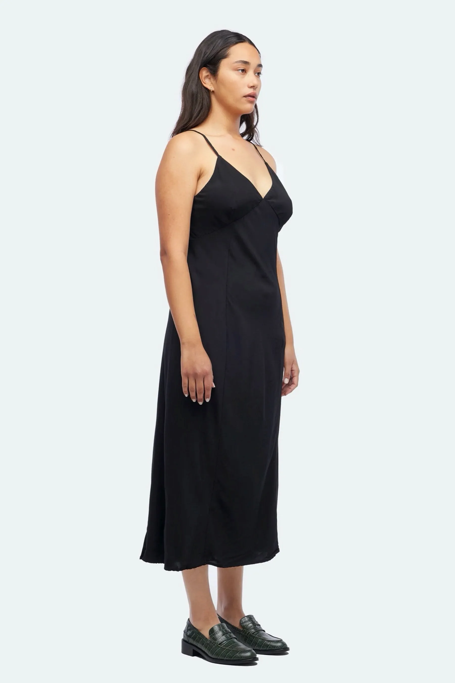 Tar Freya Slip Dress