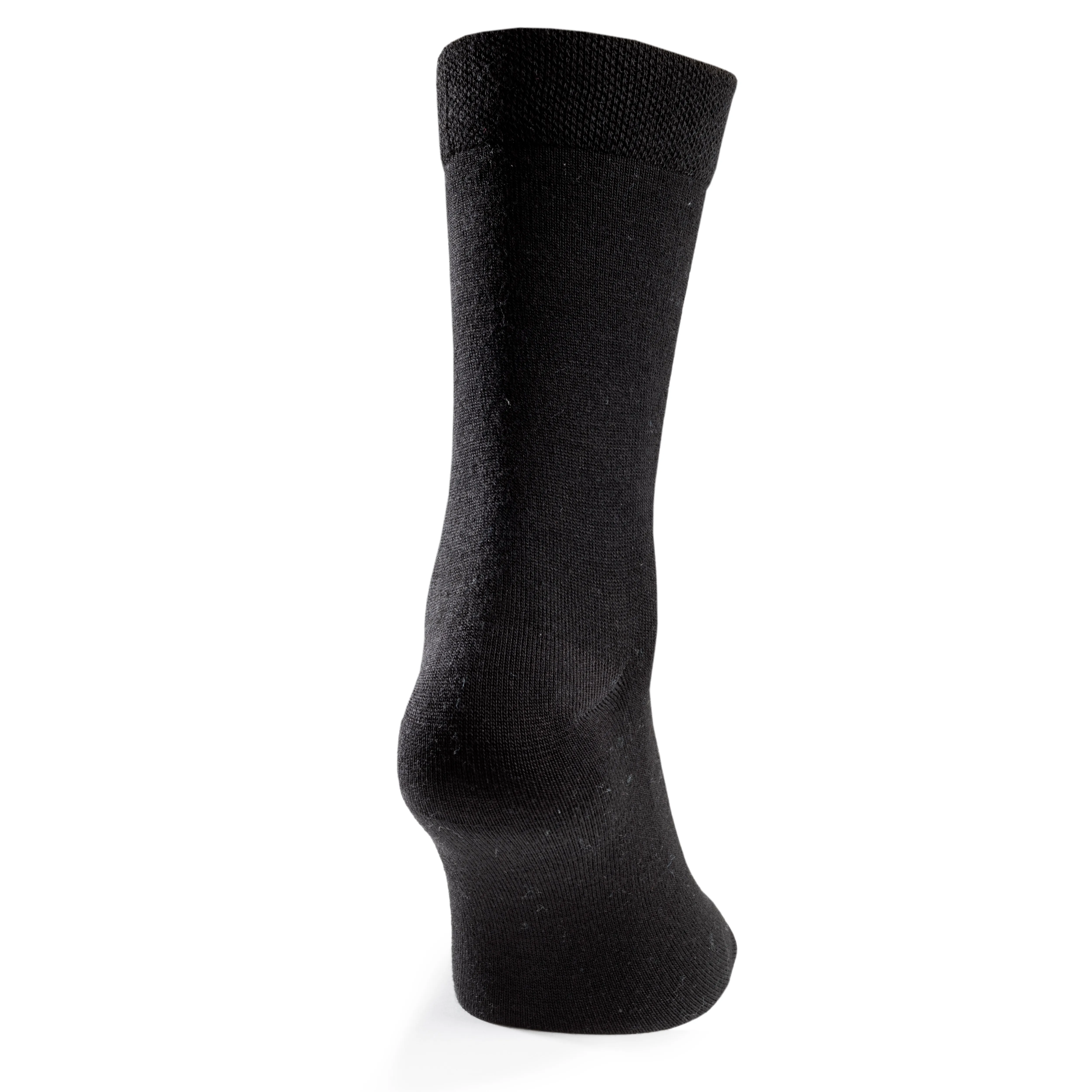 Urberg Thin Wool Black | Buy Urberg Thin Wool Black here | Outnorth