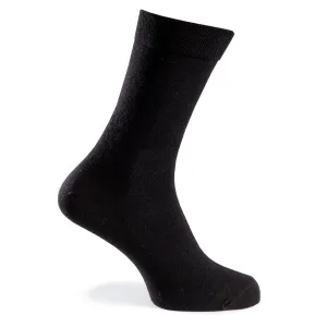 Urberg Thin Wool Black | Buy Urberg Thin Wool Black here | Outnorth