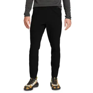 Women's Swift MYTH Thermal Pants