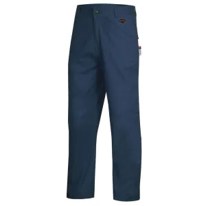 Work Pants - Pioneer Hi-Viz FR-Tech® 88/12 Flame Resistant 7 oz Pant 7761 / 7763